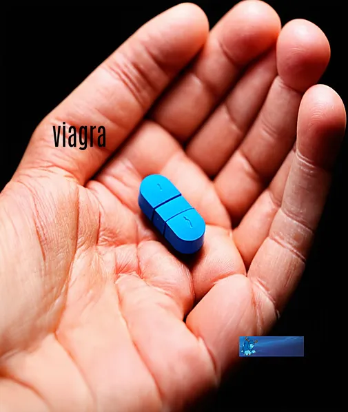 Venta de viagra a domicilio